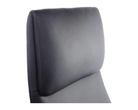 Кресло RV ДИЗАЙН Аура / Aura (FK005-A) images