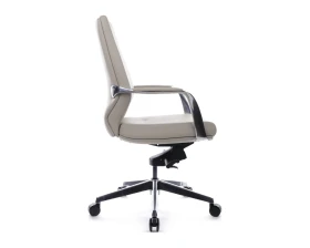 Кресло RV ДИЗАЙН Алонзо-М / Alonzo-M (В1711) images