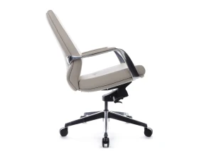 Кресло RV ДИЗАЙН Алонзо-М / Alonzo-M (В1711) images