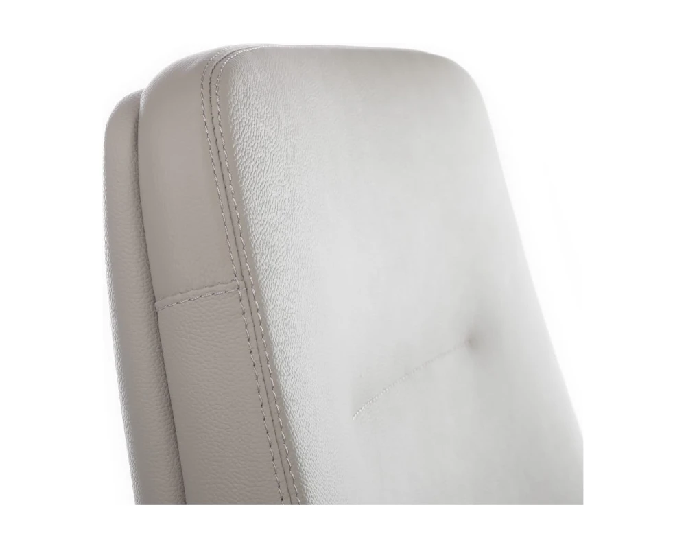 Кресло RV ДИЗАЙН Алонзо-М / Alonzo-M (В1711)