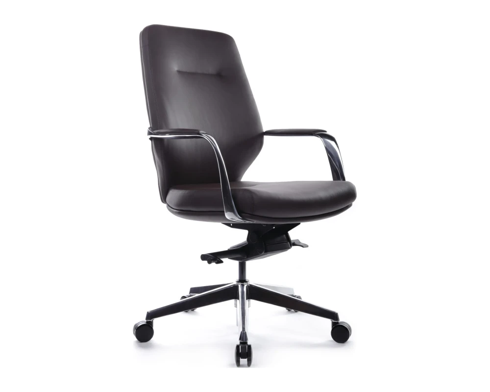 Кресло RV ДИЗАЙН Алонзо-М / Alonzo-M (В1711)