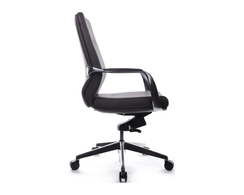 Кресло RV ДИЗАЙН Алонзо-М / Alonzo-M (В1711)