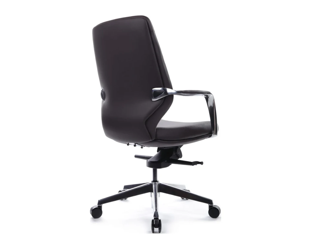 Кресло RV ДИЗАЙН Алонзо-М / Alonzo-M (В1711)