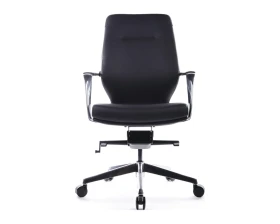 Кресло RV ДИЗАЙН Алонзо-М / Alonzo-M (В1711) images