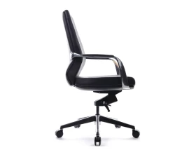 Кресло RV ДИЗАЙН Алонзо-М / Alonzo-M (В1711) images