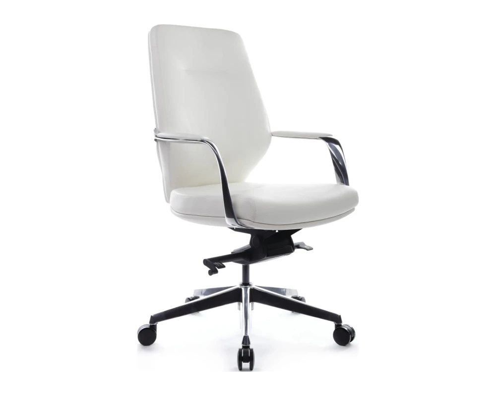 Кресло RV ДИЗАЙН Алонзо-М / Alonzo-M (В1711)