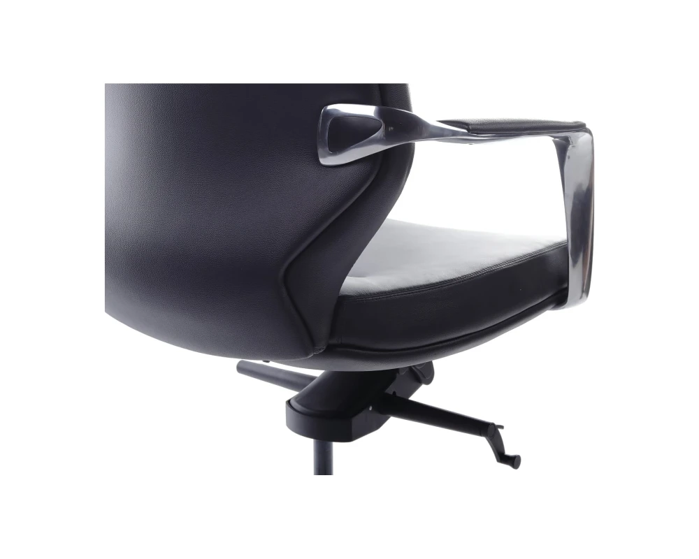 Кресло RV ДИЗАЙН Алонзо-М / Alonzo-M (В1711)