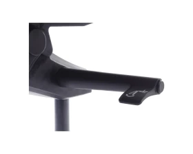 Кресло RV ДИЗАЙН Алонзо-М / Alonzo-M (В1711) images