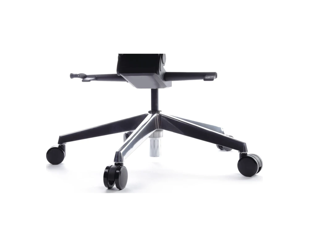 Кресло RV ДИЗАЙН Алонзо-М / Alonzo-M (В1711)