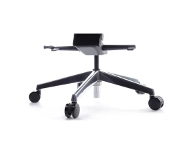 Кресло RV ДИЗАЙН Алонзо-М / Alonzo-M (В1711) images