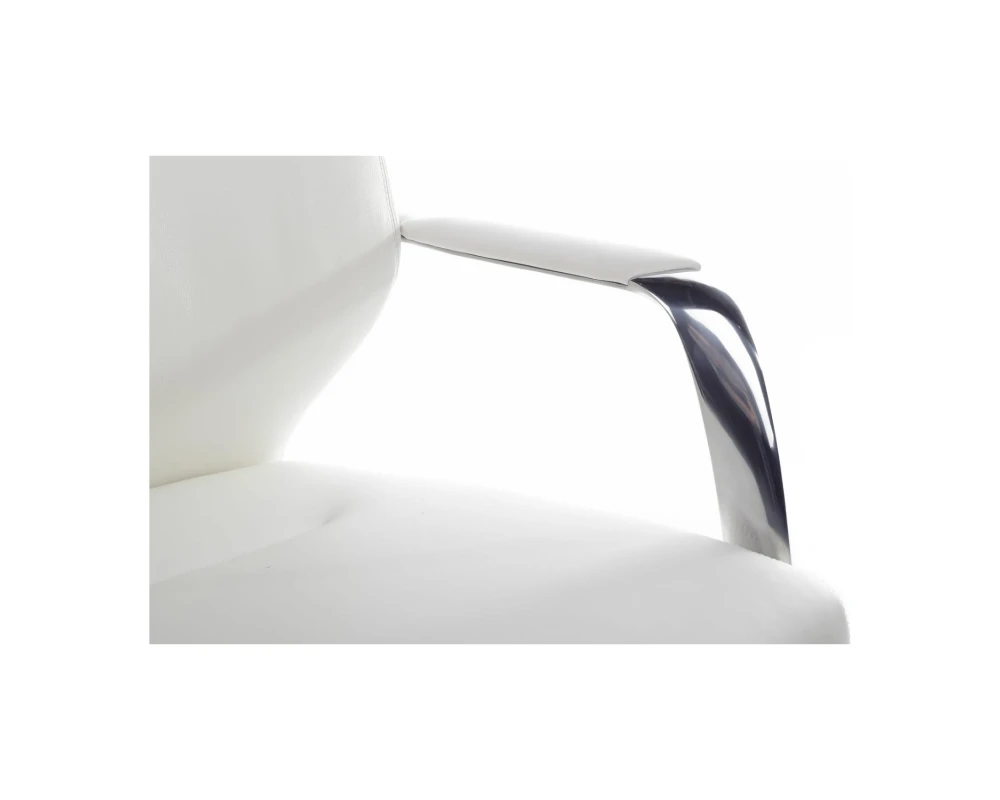 Кресло RV ДИЗАЙН Алонзо-М / Alonzo-M (В1711)