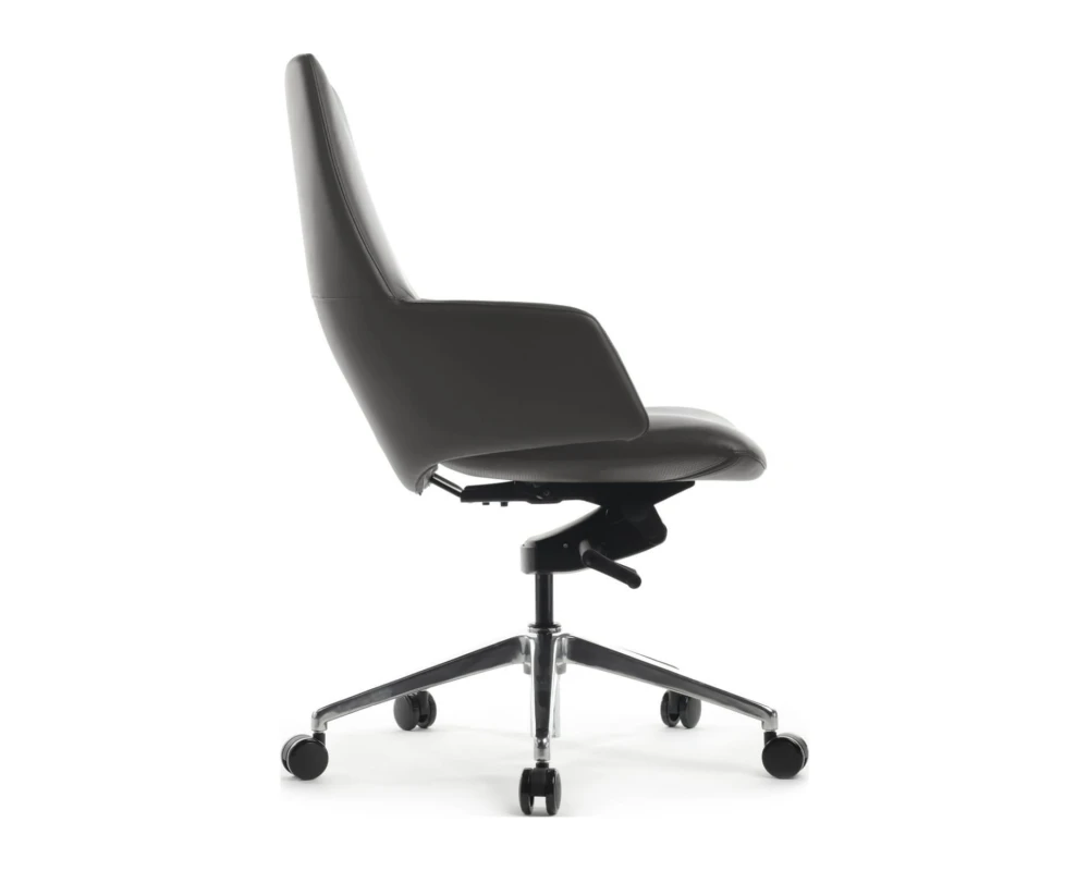 Кресло RV ДИЗАЙН Спелл-М / Spell-M (В1719)