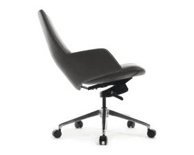 Кресло RV ДИЗАЙН Спелл-М / Spell-M (В1719) images