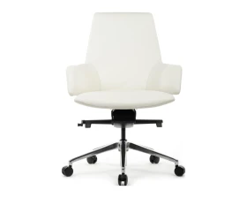 Кресло RV ДИЗАЙН Спелл-М / Spell-M (В1719) images