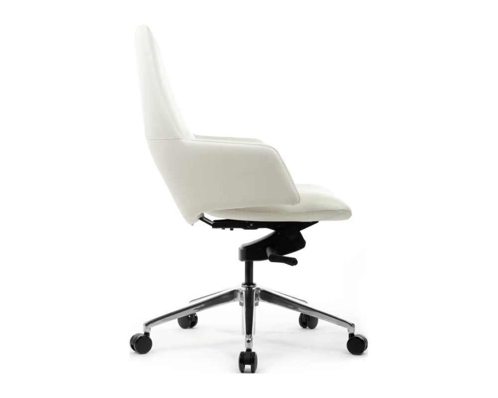 Кресло RV ДИЗАЙН Спелл-М / Spell-M (В1719)