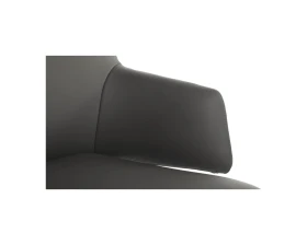 Кресло RV ДИЗАЙН Спелл-М / Spell-M (В1719) images