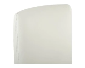 Кресло RV ДИЗАЙН Спелл-М / Spell-M (В1719) images