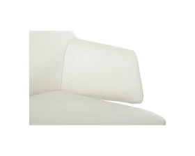 Кресло RV ДИЗАЙН Спелл-М / Spell-M (В1719) images