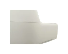 Кресло RV ДИЗАЙН Спелл-М / Spell-M (В1719) images