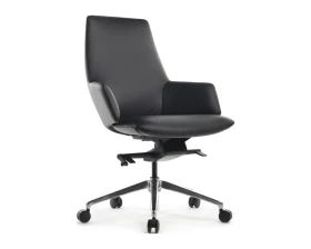 Кресло RV ДИЗАЙН Спелл-М / Spell-M (В1719) images