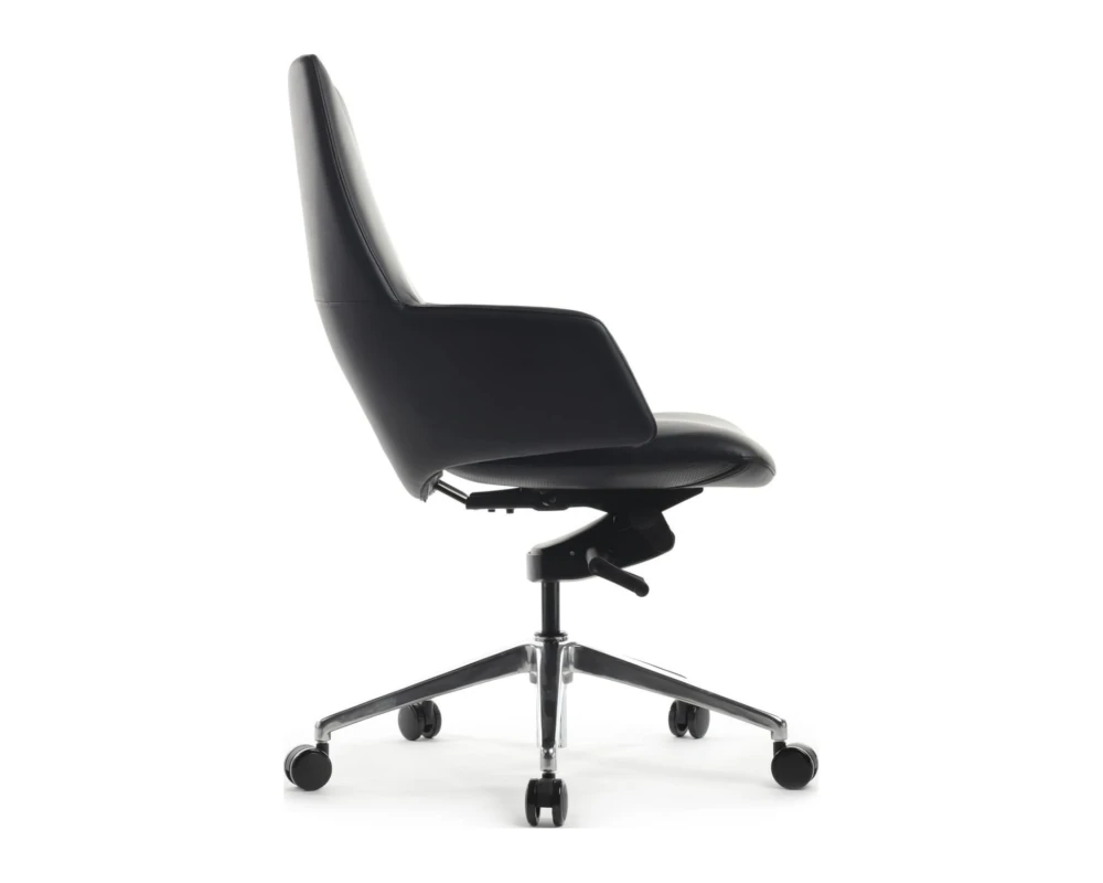 Кресло RV ДИЗАЙН Спелл-М / Spell-M (В1719)