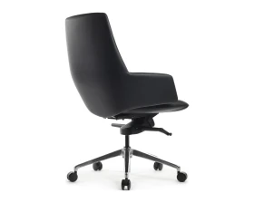 Кресло RV ДИЗАЙН Спелл-М / Spell-M (В1719) images