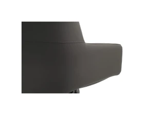 Кресло RV ДИЗАЙН Спелл-М / Spell-M (В1719) images