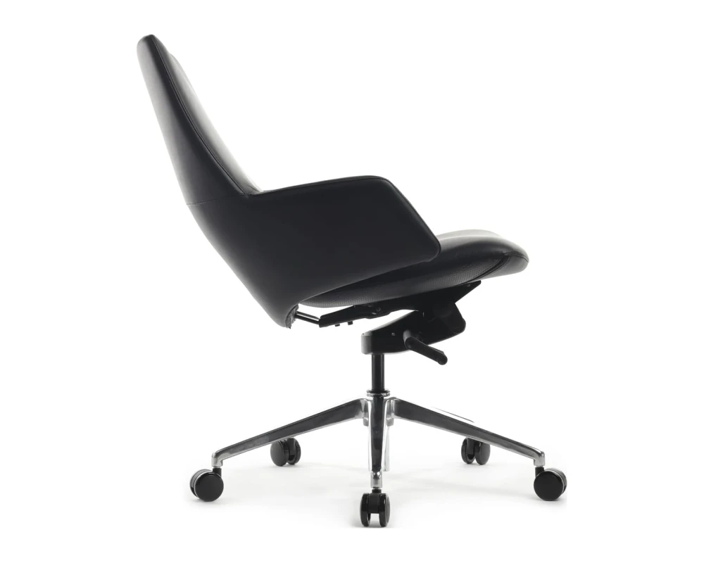 Кресло RV ДИЗАЙН Спелл-М / Spell-M (В1719)