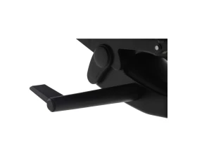 Кресло RV ДИЗАЙН Спелл-М / Spell-M (В1719) images