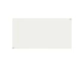 Кресло RV ДИЗАЙН Спелл-М / Spell-M (В1719) images