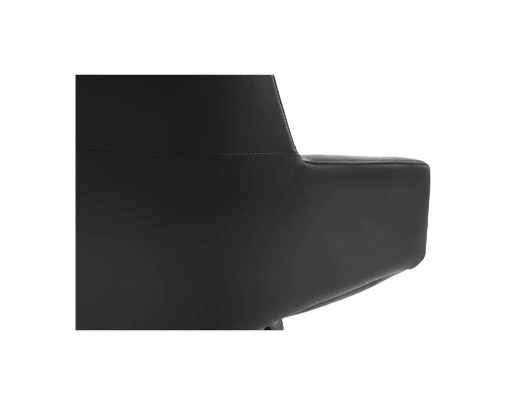 Кресло RV ДИЗАЙН Спелл-М / Spell-M (В1719)