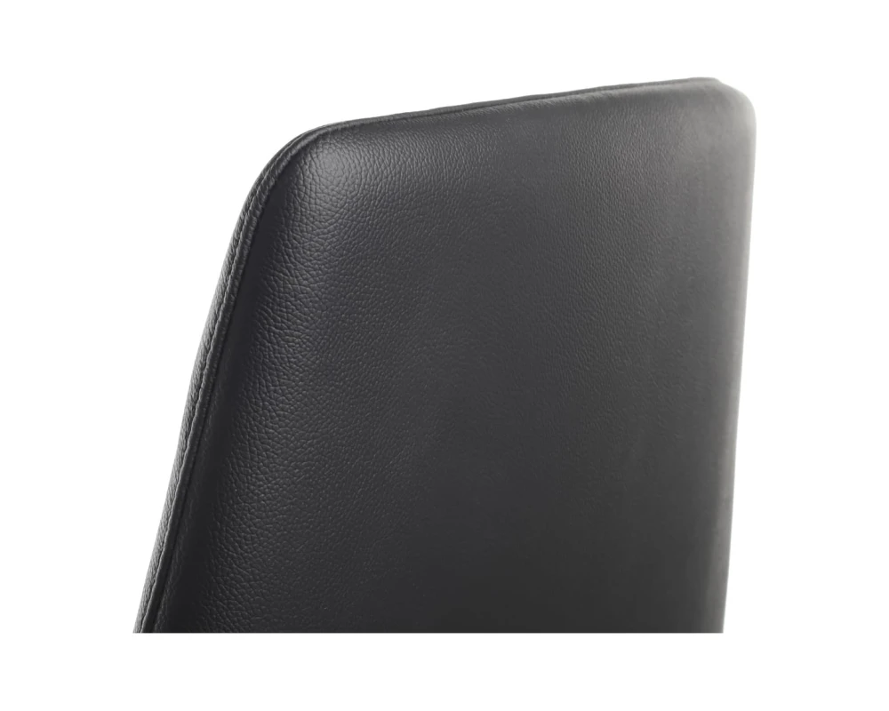 Кресло RV ДИЗАЙН Спелл-М / Spell-M (В1719)