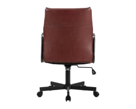 Кресло RV ЧЕЙР Стен / Sten (W-263) images