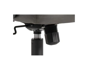 Кресло RV ЧЕЙР Стен / Sten (W-263) images