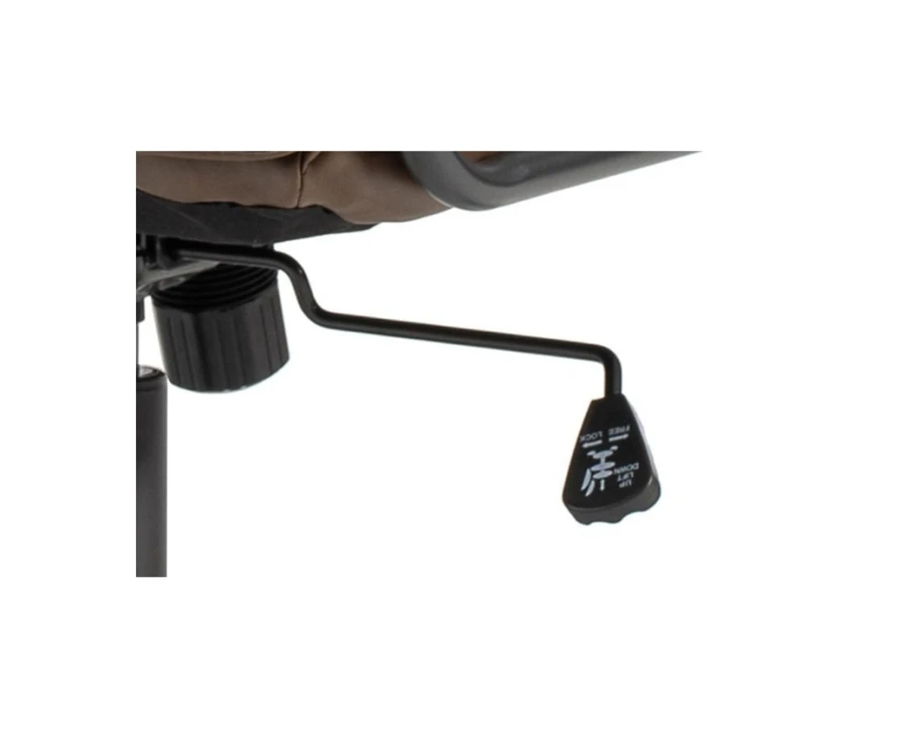 Кресло RV ЧЕЙР Стен / Sten (W-263)