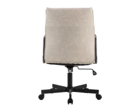 Кресло RV ЧЕЙР Стен / Sten (W-263) images