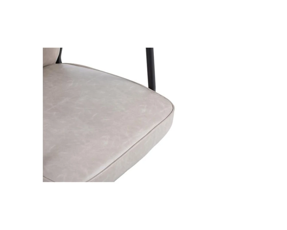 Кресло RV ЧЕЙР Стен / Sten (W-263)