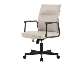 Кресло RV ЧЕЙР Стен / Sten (W-263) images