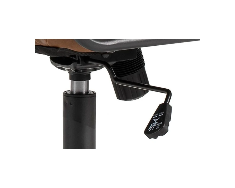 Кресло RV ЧЕЙР Стен / Sten (W-263)