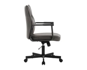 Кресло RV ЧЕЙР Стен / Sten (W-263) images