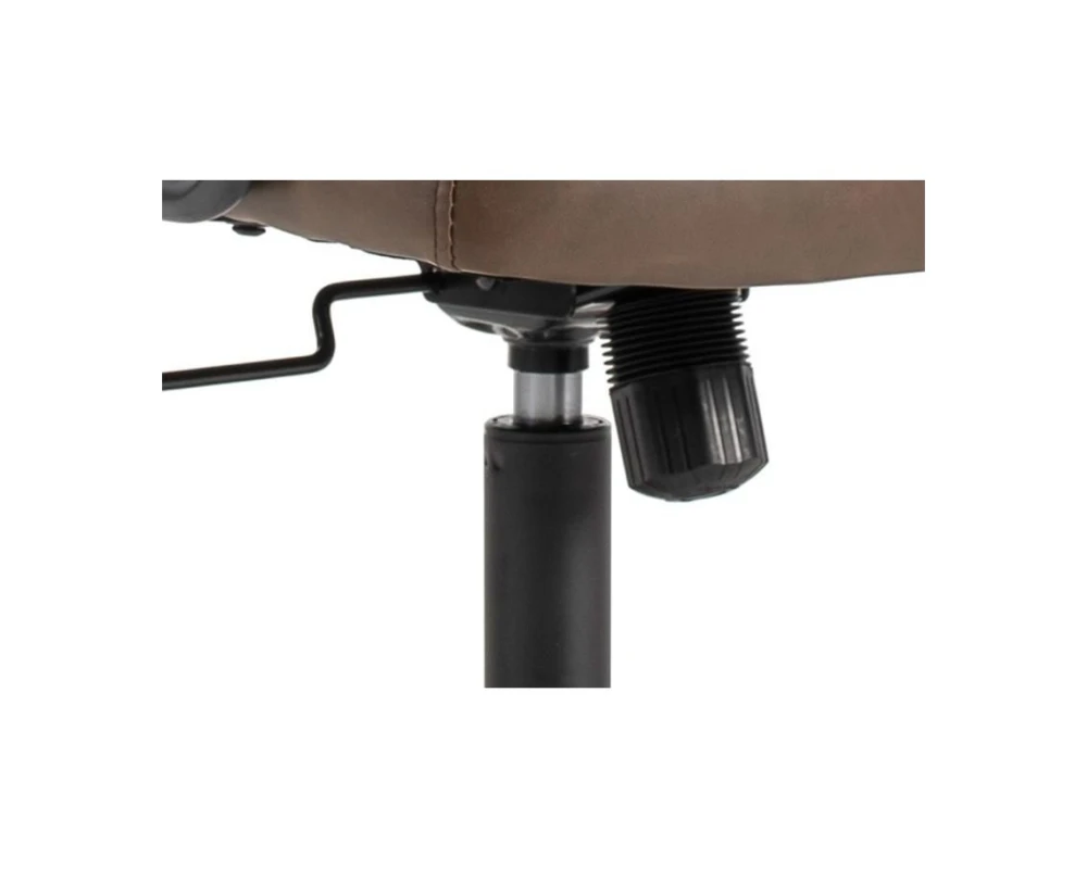 Кресло RV ЧЕЙР Стен / Sten (W-263)