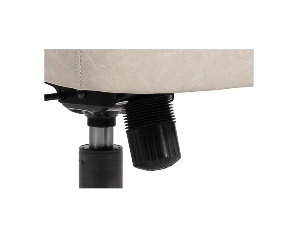 Кресло RV ЧЕЙР Стен / Sten (W-263)