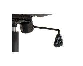 Кресло RV ЧЕЙР Стен / Sten (W-263) images