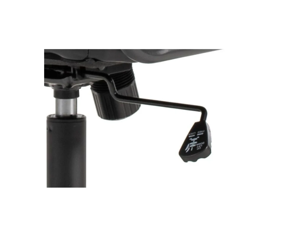 Кресло RV ЧЕЙР Стен / Sten (W-263H)