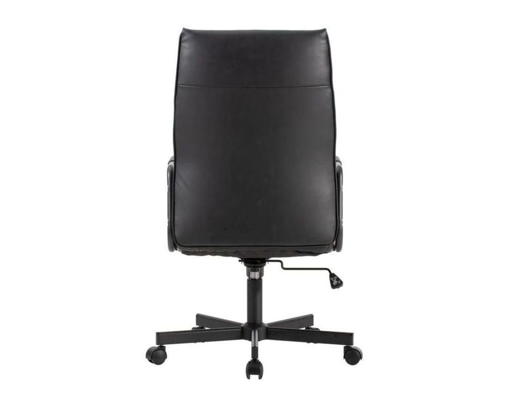 Кресло RV ЧЕЙР Стен / Sten (W-263H)