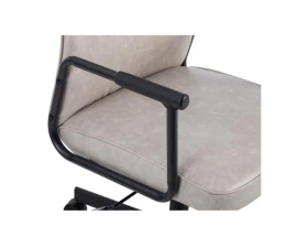 Кресло RV ЧЕЙР Стен / Sten (W-263H) images