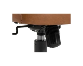 Кресло RV ЧЕЙР Стен / Sten (W-263H) images