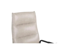 Кресло RV ЧЕЙР Стен / Sten (W-263H) images