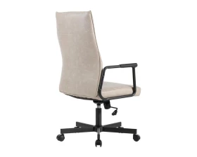 Кресло RV ЧЕЙР Стен / Sten (W-263H) images