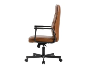 Кресло RV ЧЕЙР Стен / Sten (W-263H) images